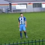 Immagine di Erson Spahiu